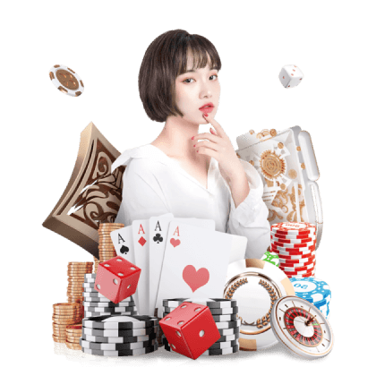 兵不厌诈网 v9.5.57 官方安装版 0