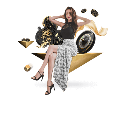 兵不厌诈网 v9.8.27 官方安装版 1