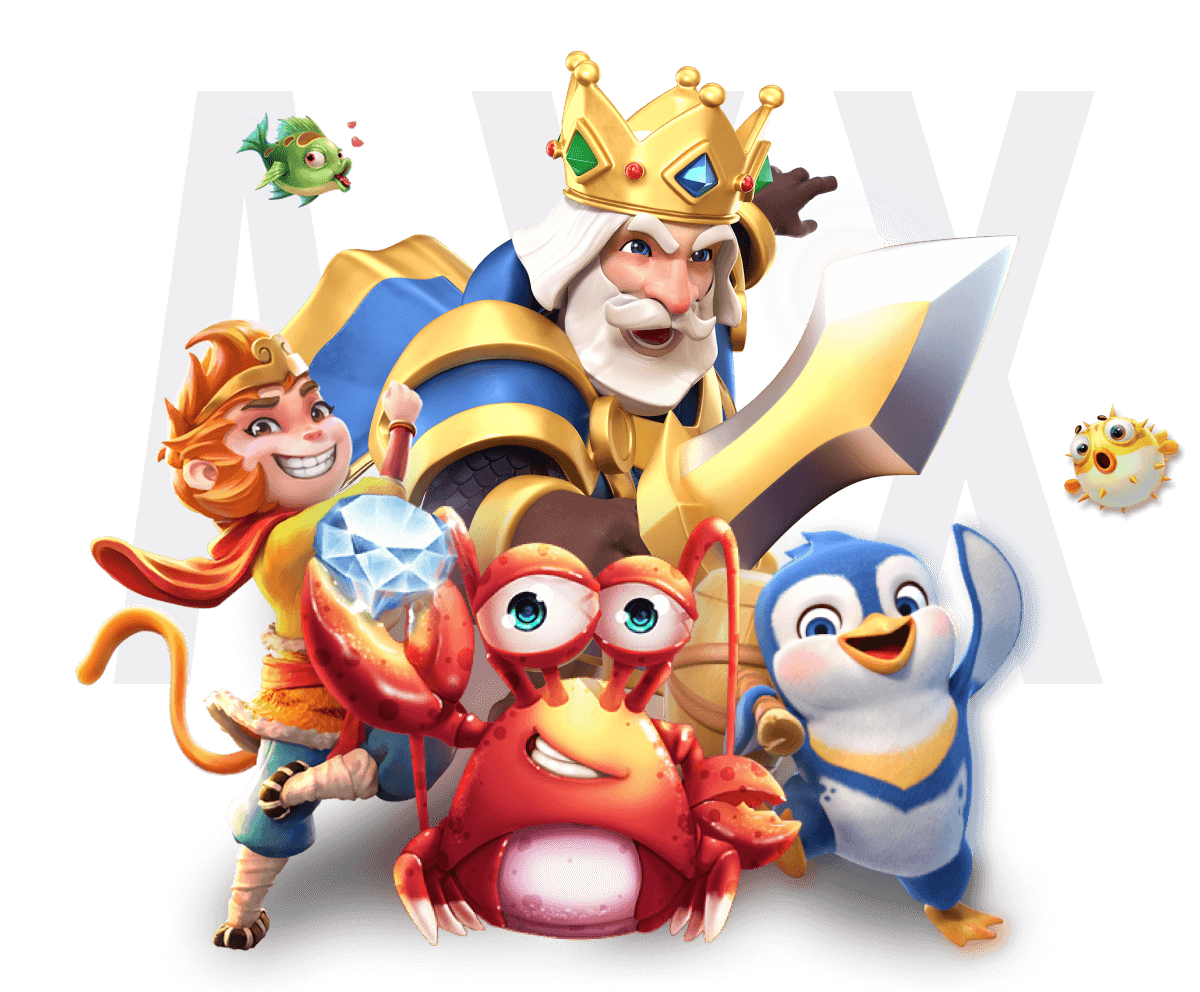 兵不厌诈网 v4.7.77 官方安装版 3